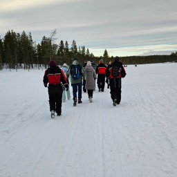 finnland rundreise 2025_63